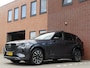 Mazda CX-60 2.5 e-SkyActiv PHEV Takumi / Panoramadak / Trekhaak