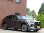 Mazda CX-60 2.5 e-SkyActiv PHEV Takumi / Panoramadak / Trekhaak