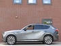 Mazda CX-60 2.5 e-SkyActiv PHEV Takumi / Panoramadak / Trekhaak