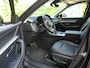Mazda CX-60 2.5 e-SkyActiv PHEV Takumi / Panoramadak / Trekhaak