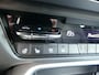 Mazda CX-60 2.5 e-SkyActiv PHEV Takumi / Panoramadak / Trekhaak