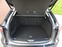 Mazda CX-60 2.5 e-SkyActiv PHEV Takumi / Panoramadak / Trekhaak