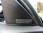 Mazda CX-60 2.5 e-SkyActiv PHEV Takumi / Panoramadak / Trekhaak