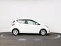 Hyundai i10 1.0i Comfort | Parkeersensor achter | Navigatie |
