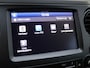 Hyundai i10 1.0i Comfort | Parkeersensor achter | Navigatie |