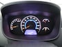 Hyundai i10 1.0i Comfort | Parkeersensor achter | Navigatie |
