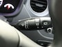 Hyundai i10 1.0i Comfort | Parkeersensor achter | Navigatie |