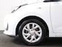 Hyundai i10 1.0i Comfort | Parkeersensor achter | Navigatie |