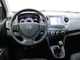 Hyundai i10 1.0i Comfort | Parkeersensor achter | Navigatie |