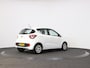 Hyundai i10 1.0i Comfort | Parkeersensor achter | Navigatie |