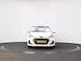 Hyundai i10 1.0i Comfort | Parkeersensor achter | Navigatie |