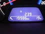 Hyundai i10 1.0i Comfort | Parkeersensor achter | Navigatie |