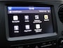 Hyundai i10 1.0i Comfort | Parkeersensor achter | Navigatie |