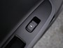 Hyundai i10 1.0i Comfort | Parkeersensor achter | Navigatie |