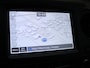 Hyundai i10 1.0i Comfort | Parkeersensor achter | Navigatie |