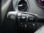 Hyundai i10 1.0i Comfort | Parkeersensor achter | Navigatie |