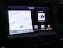 Hyundai i10 1.0i Comfort | Parkeersensor achter | Navigatie |