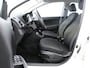 Hyundai i10 1.0i Comfort | Parkeersensor achter | Navigatie |