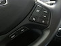 Hyundai i10 1.0i Comfort | Parkeersensor achter | Navigatie |