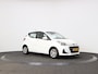 Hyundai i10 1.0i Comfort | Parkeersensor achter | Navigatie |