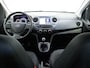 Hyundai i10 1.0i Comfort | Parkeersensor achter | Navigatie |