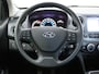 Hyundai i10 1.0i Comfort | Parkeersensor achter | Navigatie |