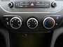 Hyundai i10 1.0i Comfort | Parkeersensor achter | Navigatie |