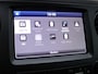 Hyundai i10 1.0i Comfort | Parkeersensor achter | Navigatie |