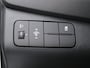 Hyundai i10 1.0i Comfort | Parkeersensor achter | Navigatie |