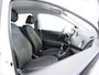 Hyundai i10 1.0i Comfort | Parkeersensor achter | Navigatie |