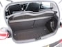 Hyundai i10 1.0i Comfort | Parkeersensor achter | Navigatie |