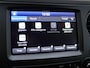 Hyundai i10 1.0i Comfort | Parkeersensor achter | Navigatie |