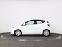 Hyundai i10 1.0i Comfort | Parkeersensor achter | Navigatie |
