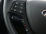 Hyundai i10 1.0i Comfort | Parkeersensor achter | Navigatie |