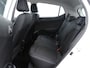 Hyundai i10 1.0i Comfort | Parkeersensor achter | Navigatie |