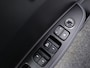 Hyundai i10 1.0i Comfort | Parkeersensor achter | Navigatie |