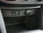 Hyundai i10 1.0i Comfort | Parkeersensor achter | Navigatie |