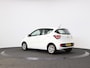 Hyundai i10 1.0i Comfort | Parkeersensor achter | Navigatie |