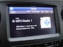 Hyundai i10 1.0i Comfort | Parkeersensor achter | Navigatie |