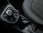 Hyundai i10 1.0i Comfort | Parkeersensor achter | Navigatie |