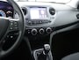 Hyundai i10 1.0i Comfort | Parkeersensor achter | Navigatie |
