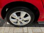 Toyota Aygo 1.0-12V Aspiration Red