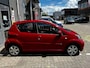 Toyota Aygo 1.0-12V Aspiration Red