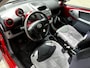 Toyota Aygo 1.0-12V Aspiration Red