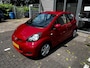 Toyota Aygo 1.0-12V Aspiration Red