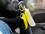 Toyota Aygo 1.0-12V Aspiration Red