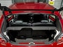 Toyota Aygo 1.0-12V Aspiration Red