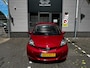 Toyota Aygo 1.0-12V Aspiration Red