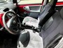 Toyota Aygo 1.0-12V Aspiration Red