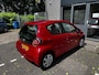 Toyota Aygo 1.0-12V Aspiration Red